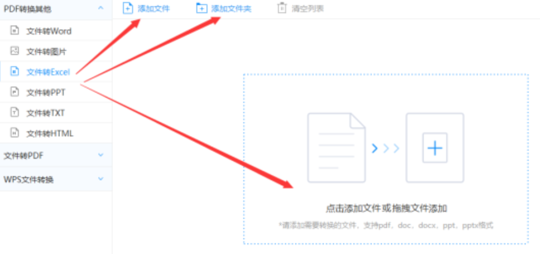 bob体育综合官网使用讲解 - 选择文件格式